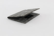 Load image into Gallery viewer, Simply Sam Multi-Use Unisex Bi-fold Wallet Cardholder - PillowKate
