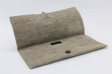 Load image into Gallery viewer, Willa Brown Clutch Purse - PillowKate
